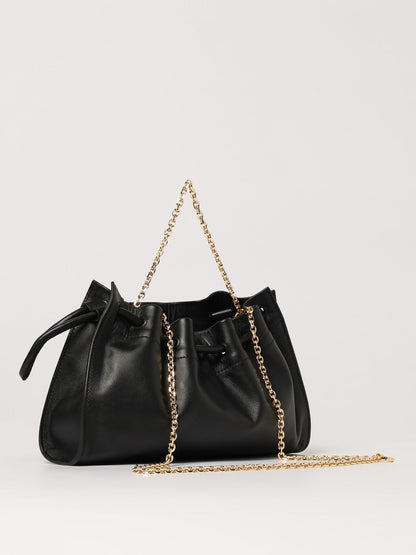 Coccinelle Handbag Woman Black