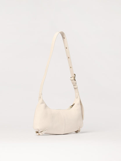Coccinelle Shoulder Bag Woman Black