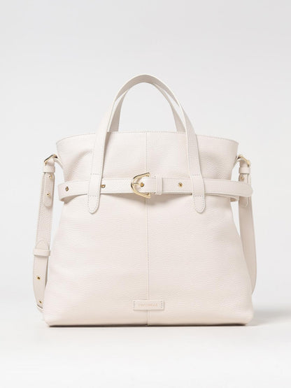 Coccinelle Handbag Woman Black