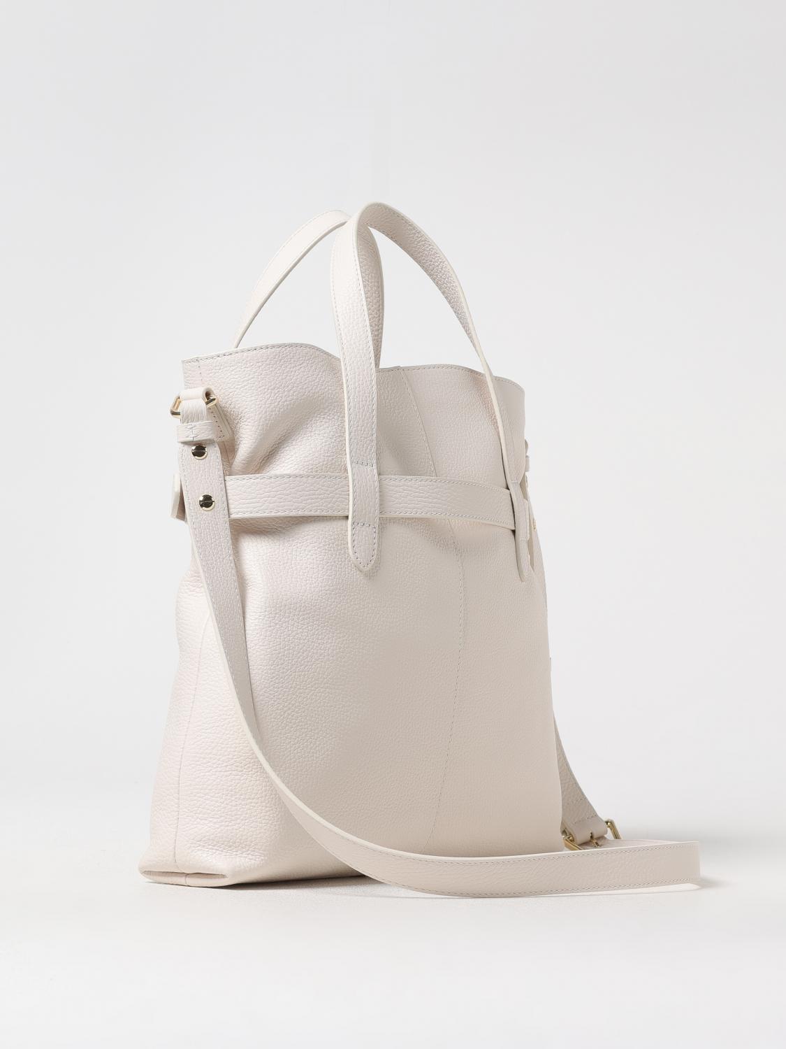 Coccinelle Handbag Woman Black
