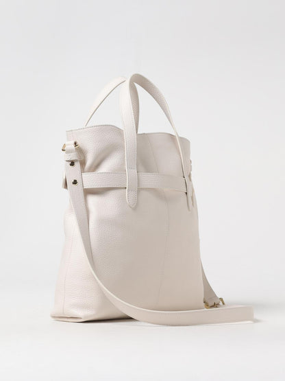 Coccinelle Handbag Woman Black