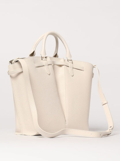 Coccinelle Handbag Woman Black