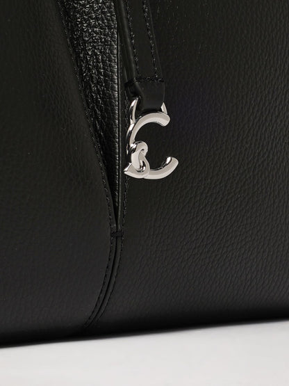 Coccinelle Handbag Woman Black