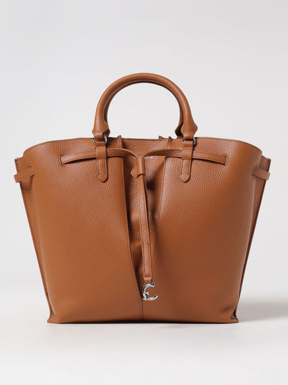 Coccinelle Handbag Woman Black