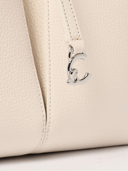 Coccinelle Handbag Woman Black
