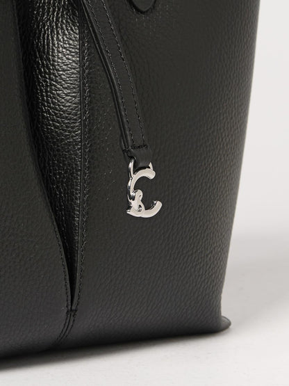 Coccinelle Handbag Woman Black