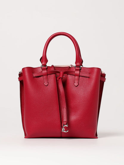 Coccinelle Handbag Woman Black