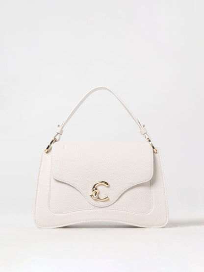 Coccinelle Handbag Woman Black
