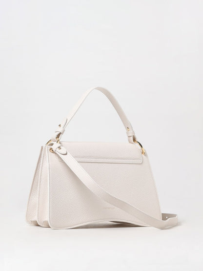 Coccinelle Handbag Woman Black