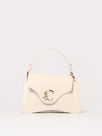 Coccinelle Handbag Woman Black