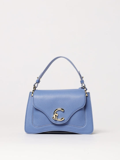 Coccinelle Handbag Woman Black