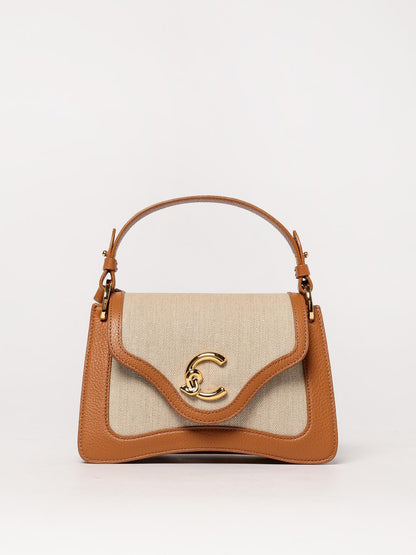 Coccinelle Handbag Woman Black