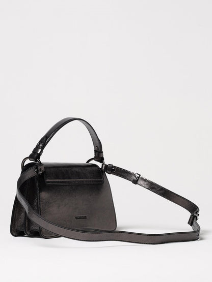Coccinelle Handbag Woman Black