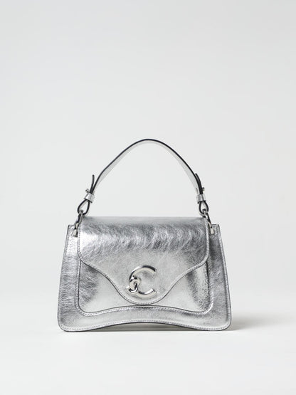 Coccinelle Handbag Woman Black
