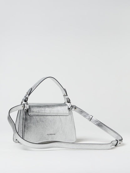 Coccinelle Handbag Woman Black