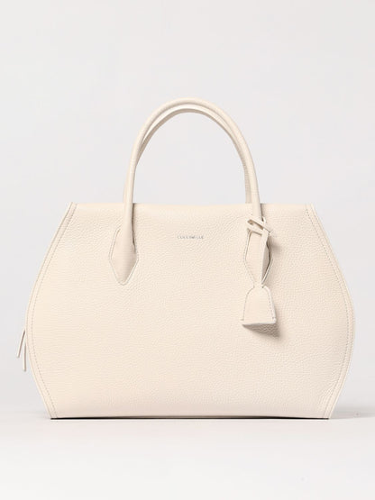 Coccinelle Handbag Woman Black