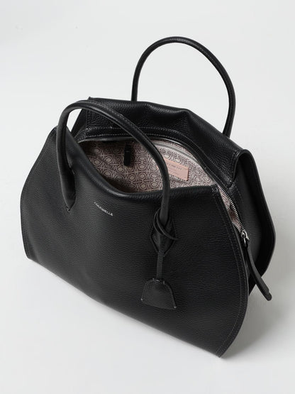 Coccinelle Handbag Woman Black
