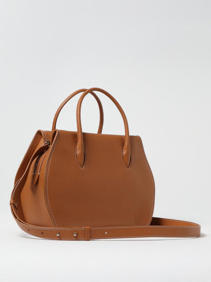 Coccinelle Handbag Woman Black