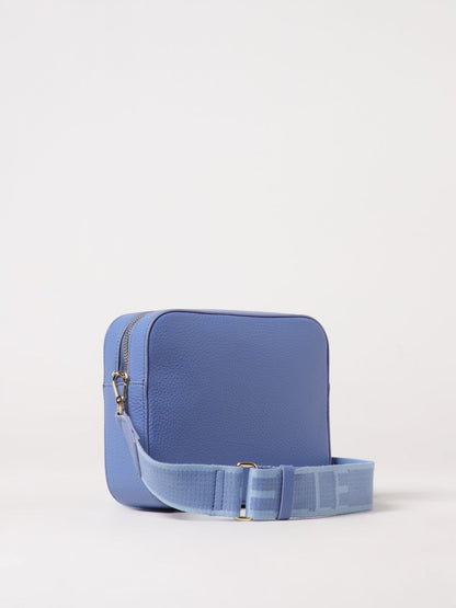Coccinelle Mini Bag Woman Beige