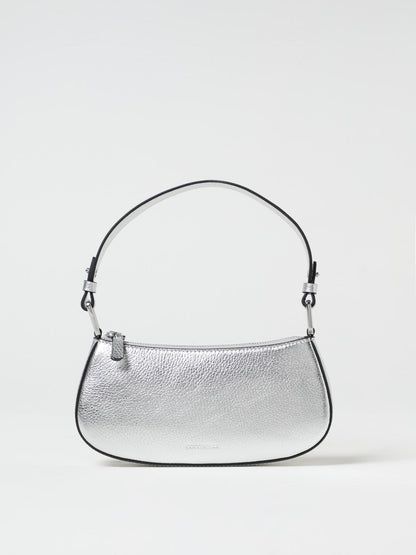 Coccinelle Mini Bag Woman Black