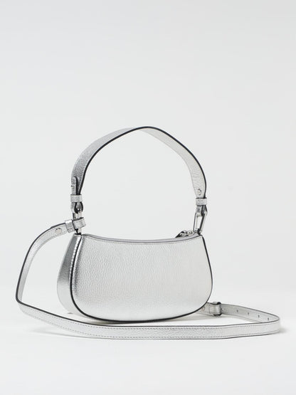 Coccinelle Mini Bag Woman Black
