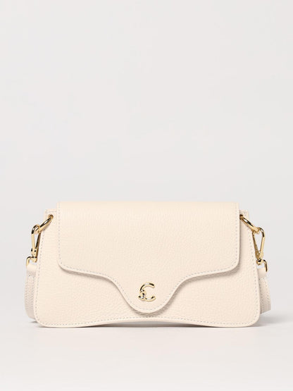 Coccinelle Mini Bag Woman Black