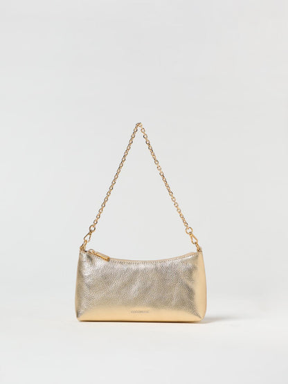 Coccinelle Mini Bag Woman Black