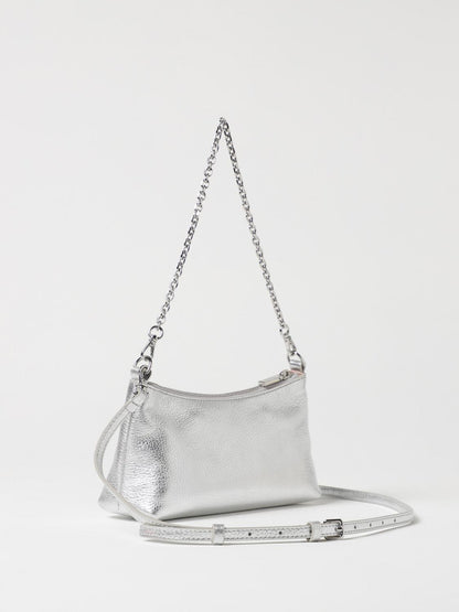 Coccinelle Mini Bag Woman Black