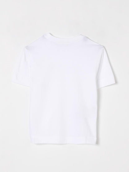 Marni T Shirt Kids Black