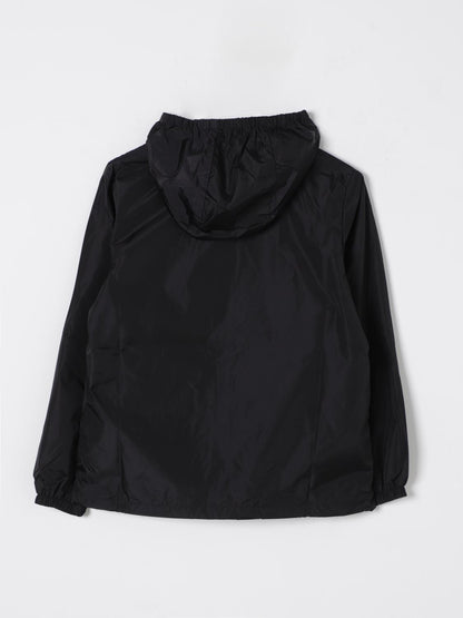 Marni Jacket Kids Black
