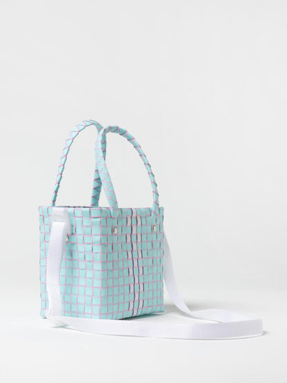 Marni Bag Kids Blue