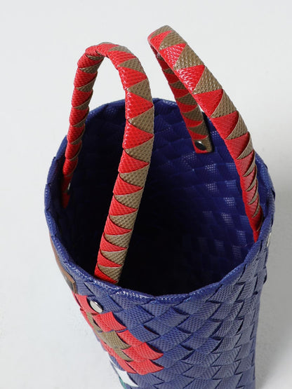 Marni Bag Kids Blue
