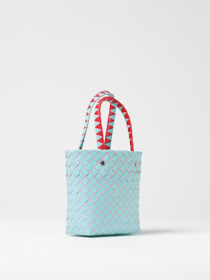 Marni Bag Kids Blue