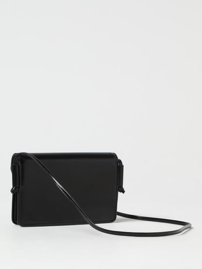 Marni Bag Kids Black