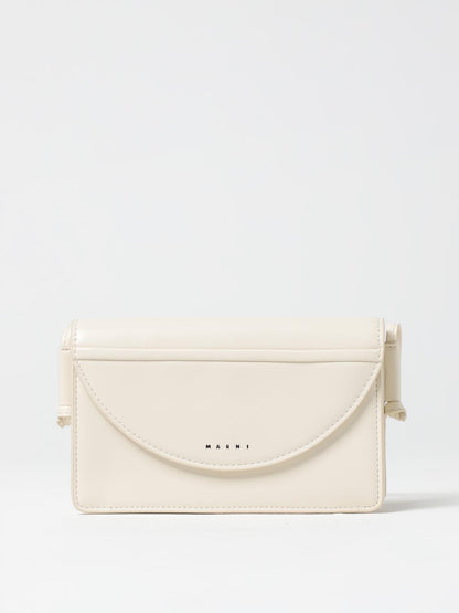 Marni Bag Kids Black