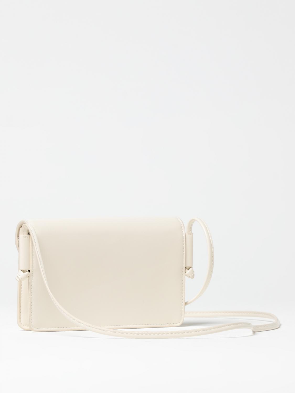 Marni Bag Kids Black