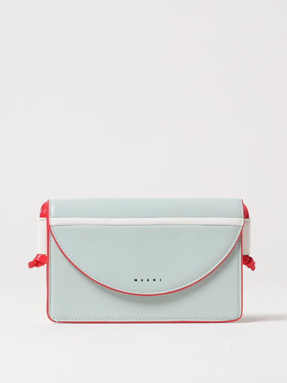 Marni Bag Kids Natural