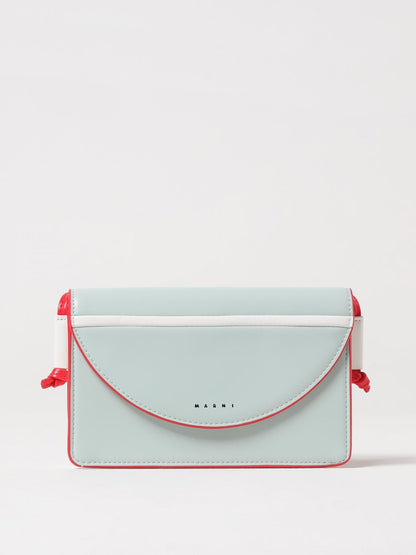 Marni Bag Kids Black