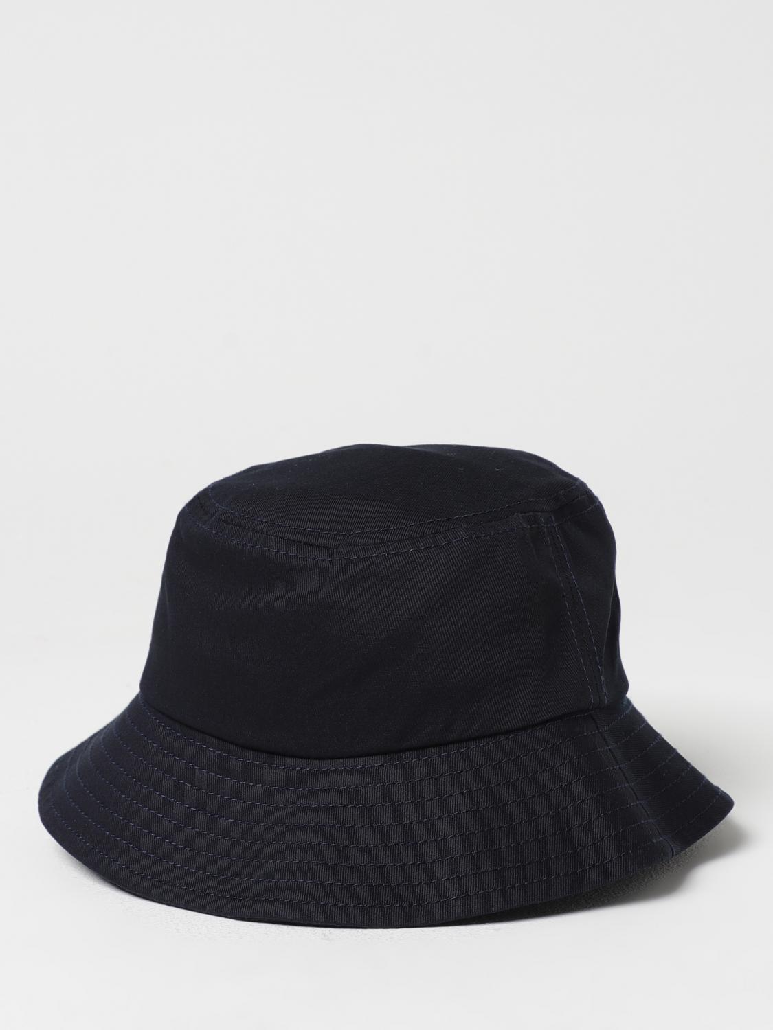 Marni Girls' Hats Kids Black