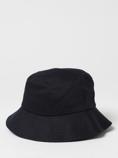 Marni Girls' Hats Kids Black