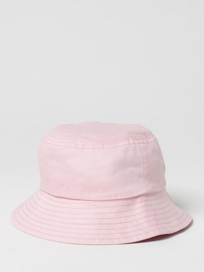 Marni Girls' Hats Kids Black