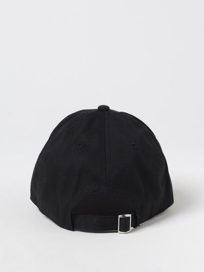 Marni Girls' Hats Kids Black