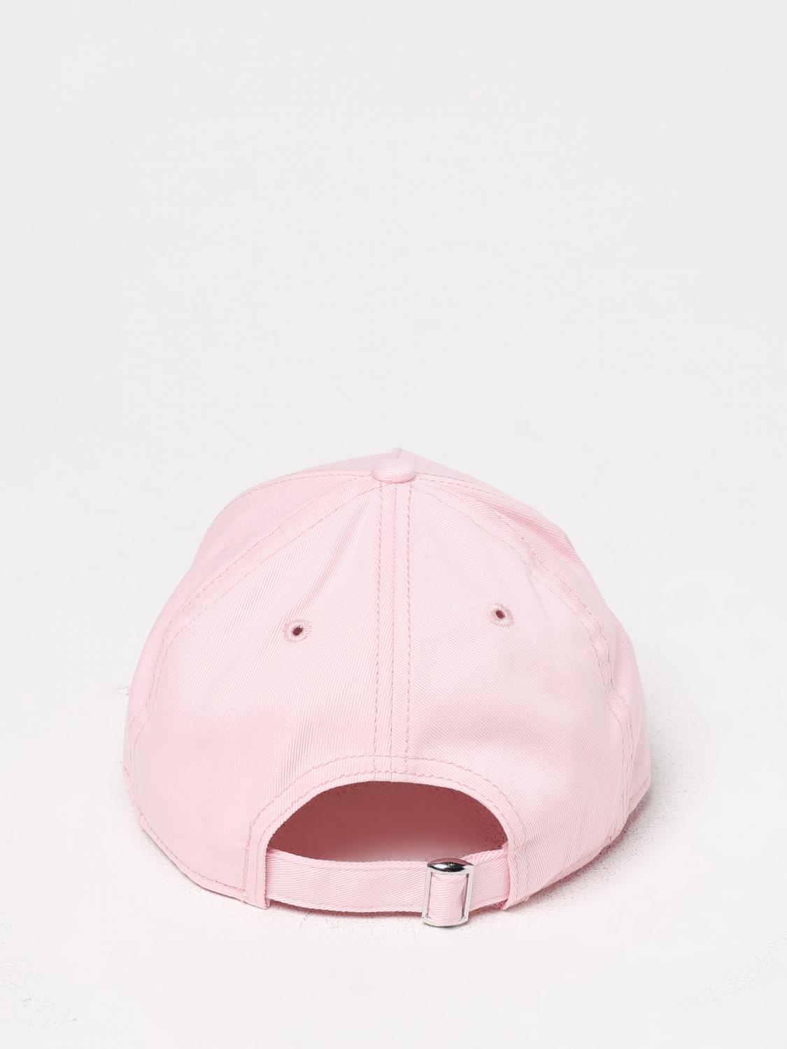 Marni Girls' Hats Kids Black