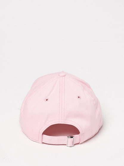 Marni Girls' Hats Kids Black