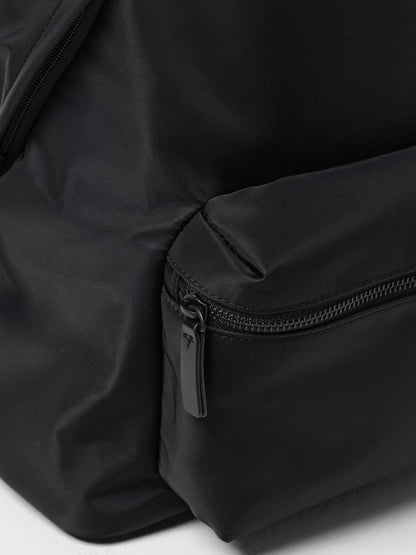 Dsquared2 Backpack Men Black