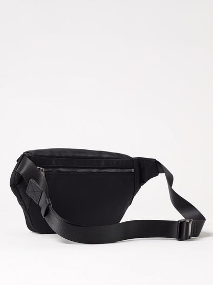 Dsquared2 Belt Bag Men Black