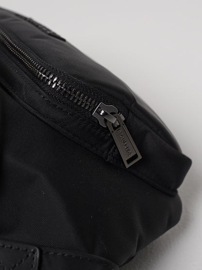 Dsquared2 Belt Bag Men Black