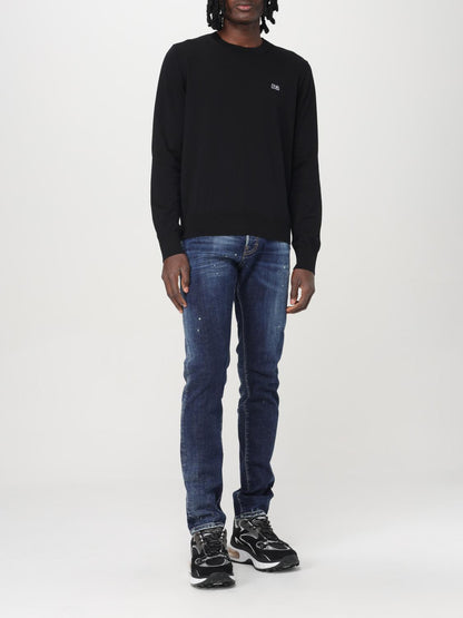 Dsquared2 Jeans Men Denim