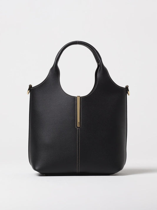 Tod's Handbag Woman Leather