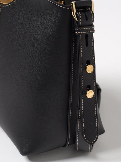 Tod's Handbag Woman Leather